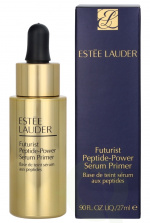 Estee Lauder Futurist Peptide-Power Serum Primer 27 ml