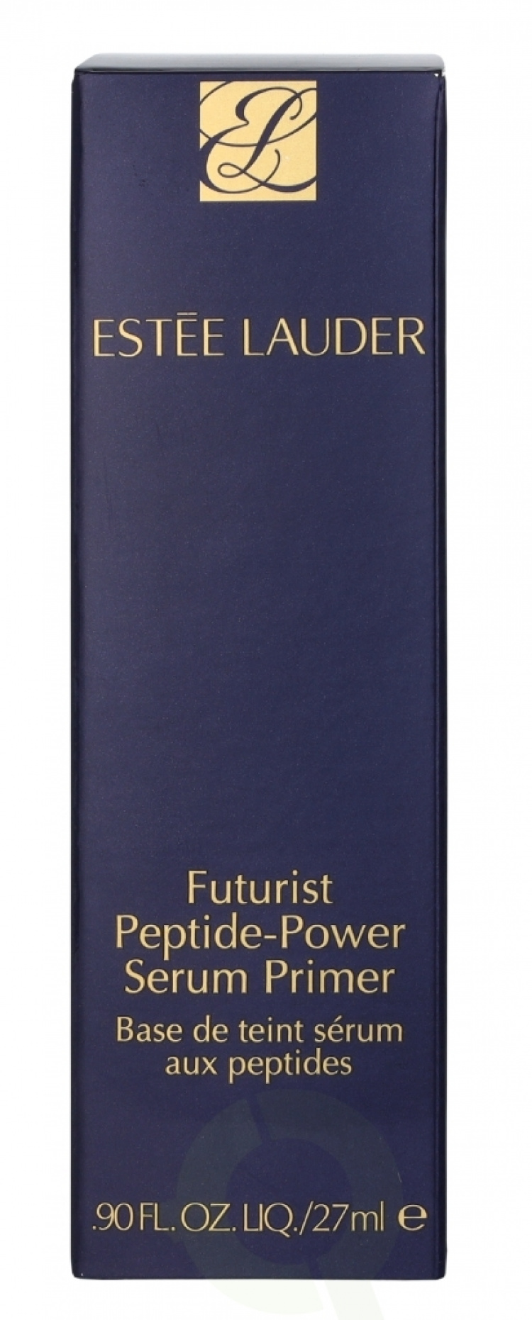 Estee Lauder Futurist Peptide-Power Serum Primer 27 ml