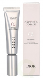 Dior Capture Totale Retishot Concentré 20 ml