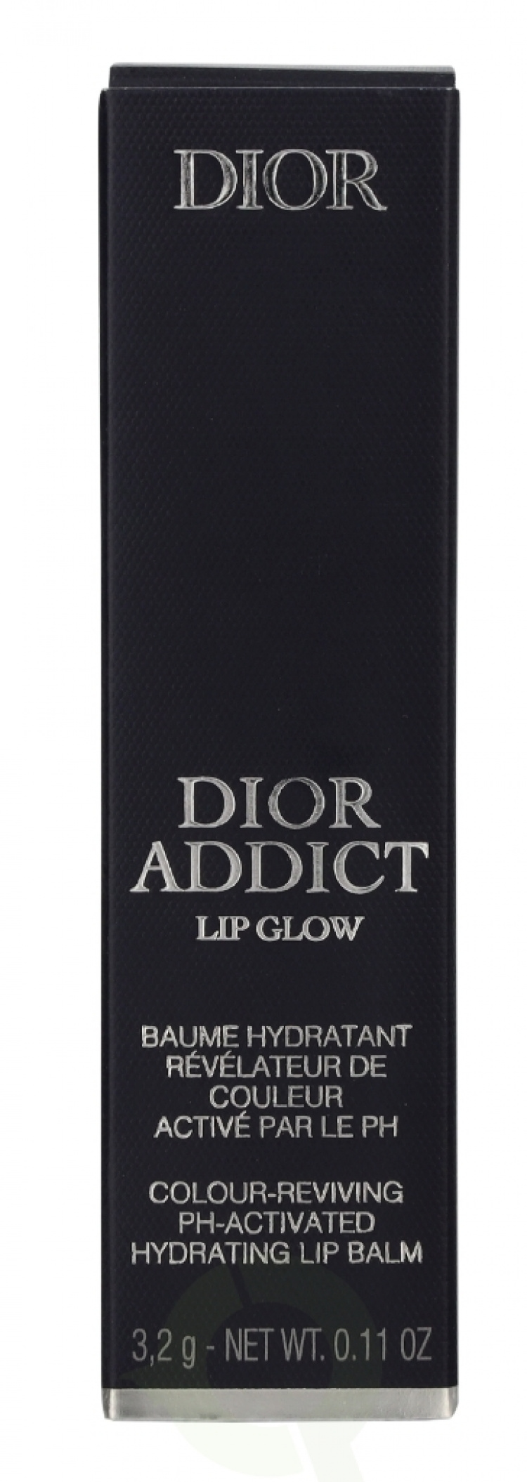 Dior Addict Lip Glow 3.2 g #100 Universel
