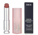 Dior Addict Lip Glow 3.2 g #038 Rose Nude