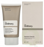 The Ordinary Squalane Cleanser 50 ml