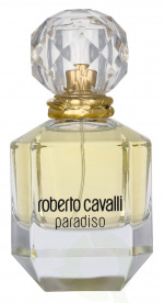 Roberto Cavalli Paradiso Edp Spray 50 ml