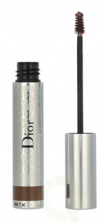 Dior Diorshow On Set Brow 24H Volume & Set Brow Gel 5 ml #003 Brun