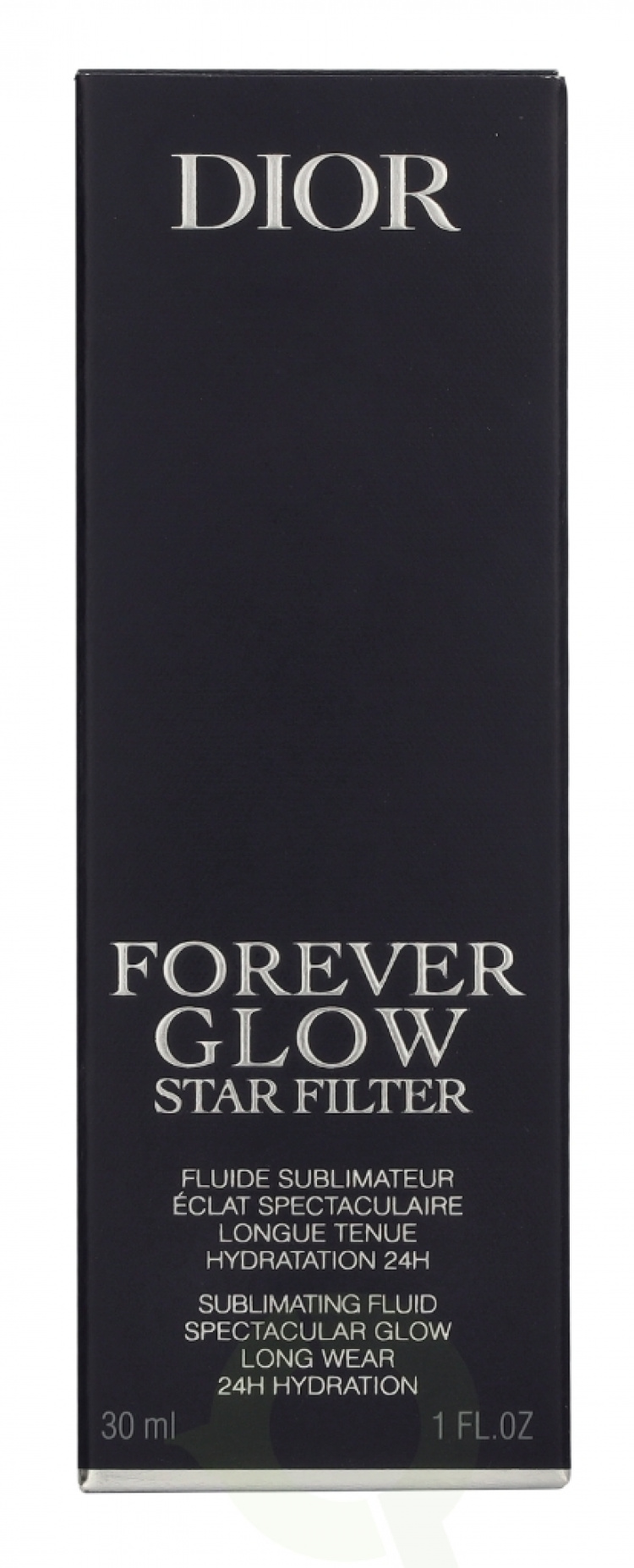 Dior Forever Glow Star Filter Highlighter 30 ml #2