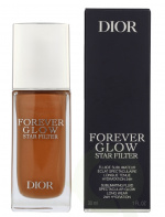 Dior Forever Glow Star Filter Highlighter 30 ml #5