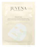Juvena Express Bio-Fleece Mask Set 100 ml 5x20ml/MasterCare/Firming & Smoothing