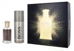 Hugo Boss Bottled Giftset 200 ml Edp Spray 50ml/Deodorant Spray 150ml