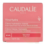 Caudalie VinoHydra Deep Hydration Moisturizer 50 ml