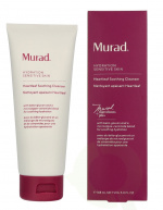 Murad Heartleaf Soothing Cleanser 148 ml