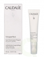 Caudalie Vinoperfect Brightening Eye Cream 15 ml