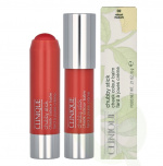 Clinique Chubby Stick Cheek Colour Balm 6 g #02 Robust Rhubarb