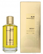 Mancera Sicily Edp Spray 120 ml