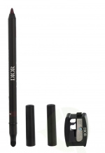 Dior Diorshow On Stage Eyeliner 1.2 g #774 Plum