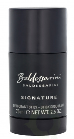 Baldessarini Signature Deo Stick 75 ml