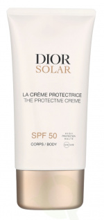 Dior Solar The Protective Creme SPF50 150 ml