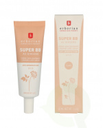Erborian Super BB Covering Care-Cream SPF20 40 ml Clair