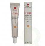 Erborian CC Cream 40 ml Dore