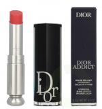 Dior Addict Shine Lipstick - Refillable 3.2 g #362 Rose Bonheur