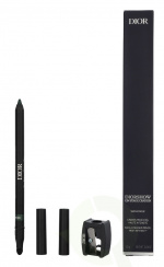 Dior Diorshow On Stage Liner 24H Wear Waterproof Eyeliner 1.2 g #374 Dark Green
