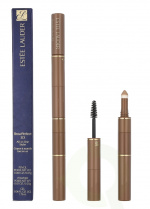 Estee Lauder BrowPerfect 3D All-in-One Styler Multi-Tasker 2.07 ml #02 Cool Blonde