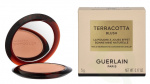 Guerlain Terracotta Blush 27 ml #00