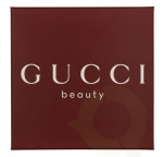 Gucci Flora Gorgeous Gardenia Giftset 60 ml Edp Spray 50ml/ Edp Spray 10ml