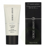 Armani UV Master Primer SPF30 30 ml