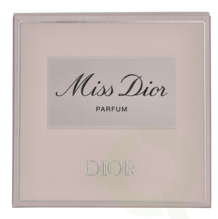 Dior Miss Dior Parfum Spray 80 ml