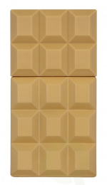 Sabrina Carpenter Sweet Tooth Caramel Dream Edp Spray 30 ml