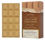 Sabrina Carpenter Sweet Tooth Caramel Dream Edp Spray 30 ml
