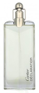 Cartier Declaration Edt Spray 100 ml