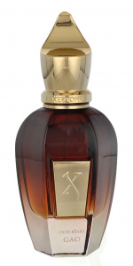 Xerjoff Oud Stars Gao Edp Spray 50 ml