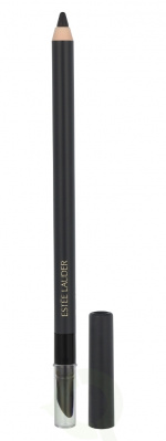 Estee Lauder Double Wear 24H Waterproof Gel Eye Pencil 1.2 g #05 Smoke