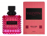 Valentino Born In Roma Donna Edp Spray 100 ml
