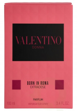 Valentino Born In Roma Donna Edp Spray 100 ml