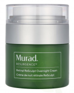 Murad Retinal Resculpt Overnight Cream 50 ml