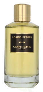 Mancera Cosmic Pepper Edp Spray 120 ml