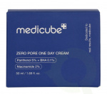 Medicube Zero Pore One Day Cream 50 ml