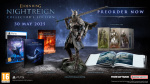 Elden Ring Nightreign (Collector Edition) (PS5)