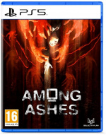 Among Ashes (PS5)