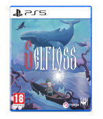 Selfloss (PS5) Selfloss (PS5)