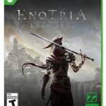 Enotria: The Last Song (XseriesX)