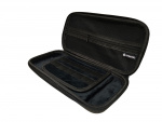 Oniverse Nsw2 8-i-1-startpakke Oniverse Nsw2 8-i-1-startpakke
