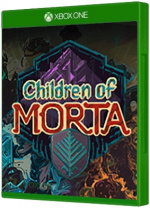 Children of Morta (XONE) Children of Morta (XONE)