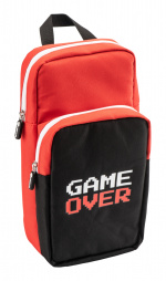 SuBsonic Oppbevaring SWITCH 2