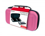 NACON Classic Taske L - Nintendo Switch 2 - Rosa