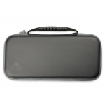 Trade Invaders Etui for Switch 2 / Switch / Oled