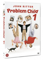Problem Child - OneToWatch comedy Problem Child - OneToWatch comedy