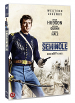 Seminole (Fort King) Western Classics Seminole (Fort King) Western Classics
